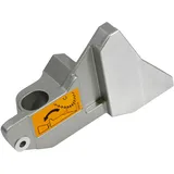 Makita Anschlagerhöhung 142817-6