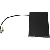 Wittenberg Antennen Handy Power Box 3 SMA-Buchse