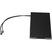 Wittenberg Antennen Handy Power Box 3 SMA-Buchse