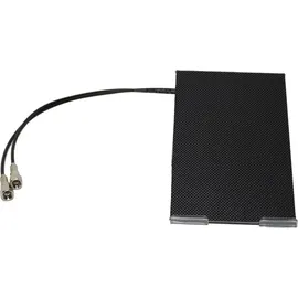 Wittenberg Antennen Handy Power Box 3 SMA-Buchse