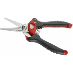 Facom Allesschneider mit gerader Klinge