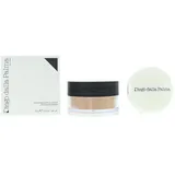 Diego Dalla Palma Cipria Trasparente In Polvere Transparent Powder