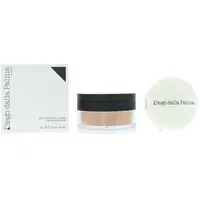 Diego Dalla Palma Cipria Trasparente In Polvere Transparent Powder
