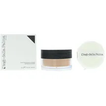 Diego Dalla Palma Cipria Trasparente In Polvere Transparent Powder