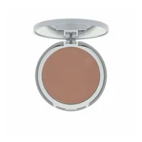 Isdin Fotoprotector Compact