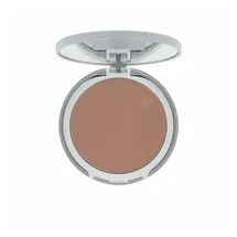 Isdin Fotoprotector Compact LSF 50 bronze