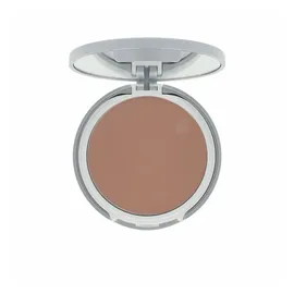 Isdin Fotoprotector Compact LSF 50 bronze