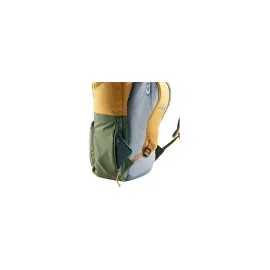 Deuter Overday khaki/cinnamon
