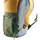 Deuter Overday khaki/cinnamon