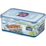 Lock & Lock Vorratsdose, Inhalt: 1,4 Liter