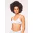 white 85B
