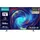 Hisense 75E7KQ PRO 75 Zoll QLED 4K TV