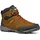 Scarpa Mojito Hike GTX Herren Brown/Rust 42,5