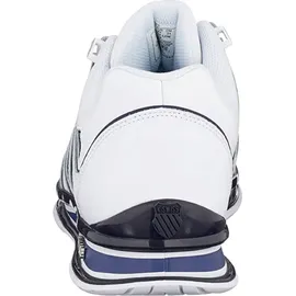 K-Swiss Rinzler white/outer space 47
