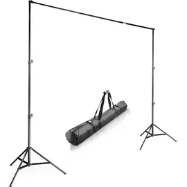 Walimex XXL Hintergrundsystem