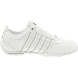 K-Swiss Arvee 1.5 white/white/gray violet/split 42,5