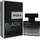 Mexx Black Man Eau de Toilette 30 ml