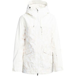 ROXY STATED Jacke 2024 glow - L