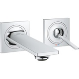 GROHE Allure chrom