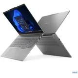 Lenovo IdeaPad Pro 5 16" Core Ultra 9 285H 32 GB RAM 1 TB SSD Win11 Pro Luna Grey