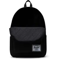 Herschel Rucksack CLASSIC X-LARGE Backpack 30 L