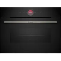 Bosch Serie 8 CBG7341B1 Backofen