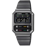 Casio Watch A100WEGG-1AEF