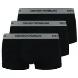 Emporio Armani Trunk 111357-cc717