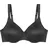 Minimizer-BH black 90F
