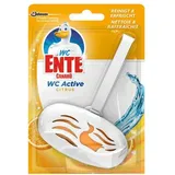WC Ente WC Active Citrus 40 g