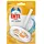 WC Ente WC Active Citrus 40 g