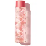 Payot Roselift Infusion Liftante 125 ml