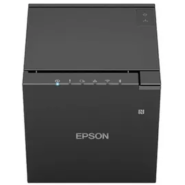 Epson TM-m30III Schwarz