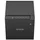 Epson TM-m30III Schwarz