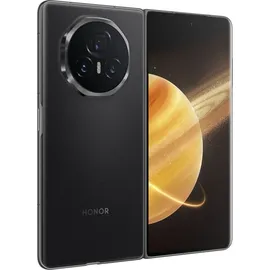 Honor Magic V3 512 GB Black