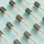 Marlies Möller Brushes Super Round Styling Brush