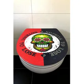 ADOB NTL Absenkautomatik bunt