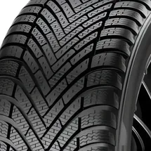 Pirelli Powergy 2 Winter 235/60 R18 107V XL
