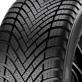 Pirelli Powergy 2 Winter 235/60 R18 107V XL