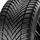 Pirelli Powergy 2 Winter 235/60 R18 107V XL