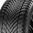 235/60 R18 107V XL