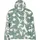 Protest PRTPyro snowjacket Aspen green XL