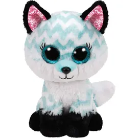 Ty Beanie Boo's Atlas Fox