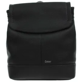 Gabor Lenea Black