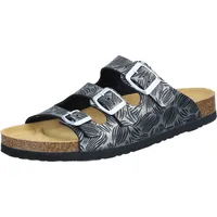 Dr. Brinkmann NOVELDA Pantoletten 39 EU - 39