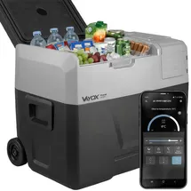 vayox VA-T40 40 l