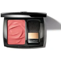 Lancôme Blush Subtil Fard - Joues Poudre 5,1 g