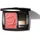 Lancôme Blush Subtil Fard - Joues Poudre 5,1 g