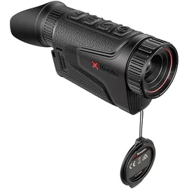 nocpix Wärmebildkamera LUMI L19