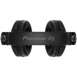 Pioneer HDJ-X7-K
